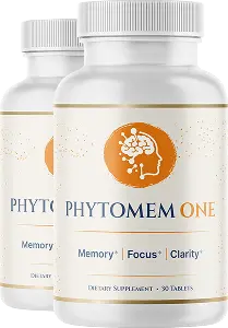 what is Phytomem One